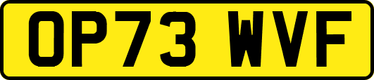 OP73WVF