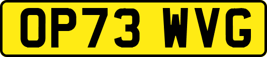 OP73WVG