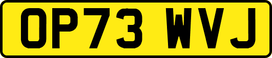 OP73WVJ
