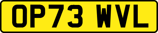 OP73WVL