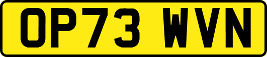OP73WVN