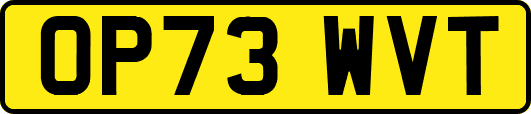 OP73WVT