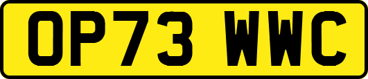OP73WWC