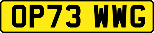 OP73WWG