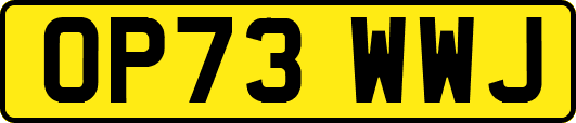 OP73WWJ