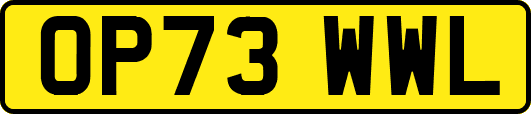 OP73WWL