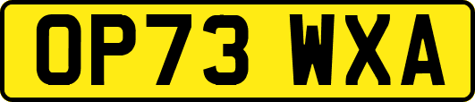 OP73WXA