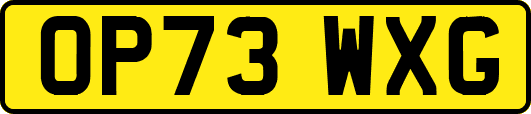 OP73WXG