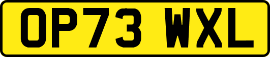 OP73WXL