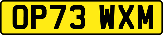 OP73WXM