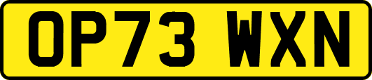 OP73WXN