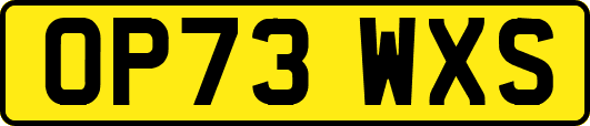 OP73WXS