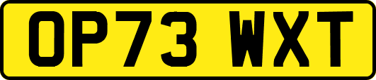 OP73WXT