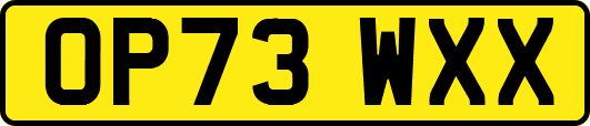 OP73WXX