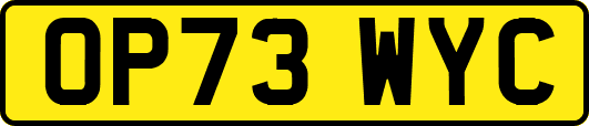 OP73WYC
