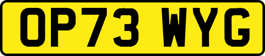 OP73WYG