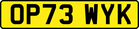 OP73WYK