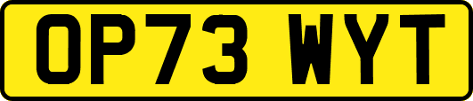 OP73WYT