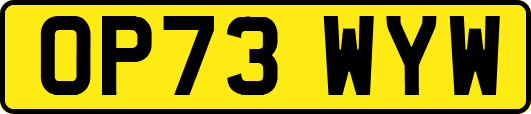 OP73WYW