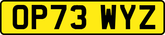 OP73WYZ