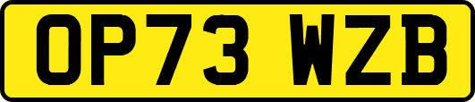 OP73WZB