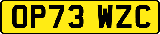 OP73WZC