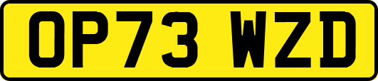 OP73WZD
