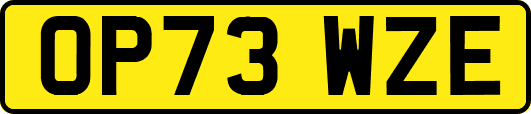 OP73WZE