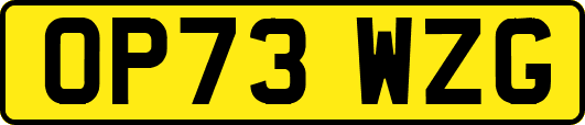 OP73WZG