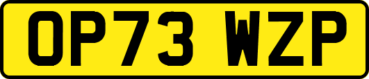 OP73WZP