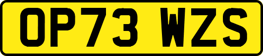 OP73WZS