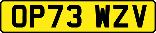 OP73WZV