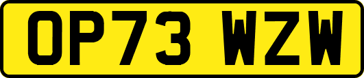 OP73WZW
