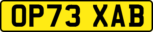 OP73XAB