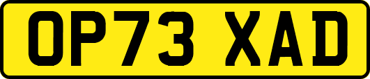 OP73XAD