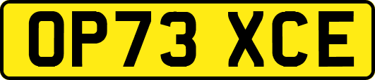OP73XCE