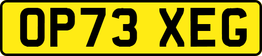 OP73XEG