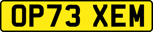 OP73XEM