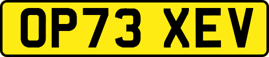 OP73XEV
