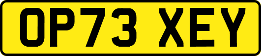 OP73XEY