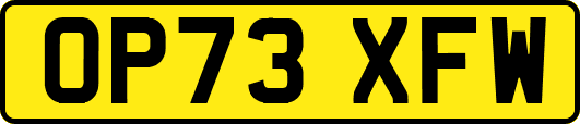 OP73XFW