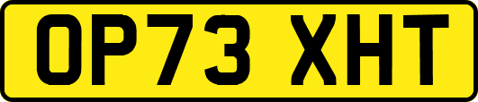 OP73XHT