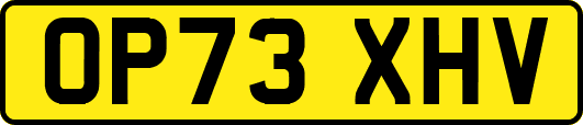 OP73XHV