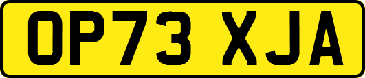 OP73XJA