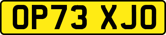 OP73XJO