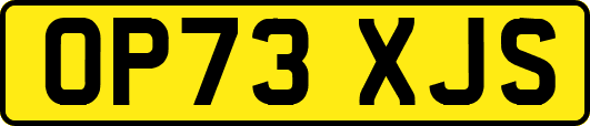 OP73XJS