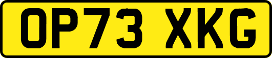 OP73XKG