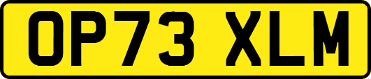 OP73XLM