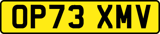 OP73XMV