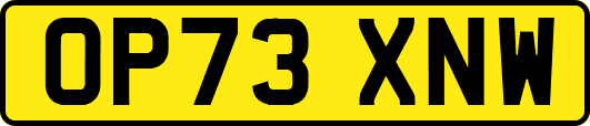 OP73XNW